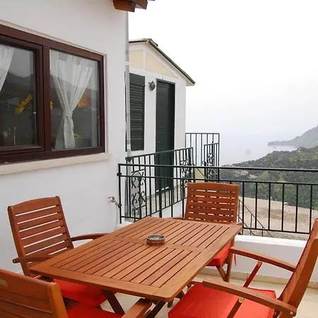 Spitaki 2* Plakias